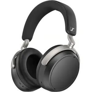 Comparateur de prix : Casques Bluetooth Sennheiser HDB 630