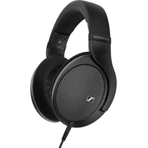 Comparateur de prix : Sennheiser HD 550