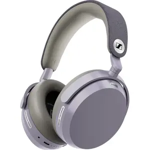 sans fil circum-auriculaire Momentum Wireless 5 Bluetooth Lavande