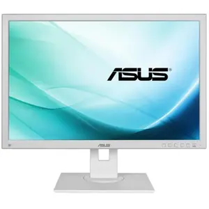 Écran 24" LED Asus BE24A pas cher