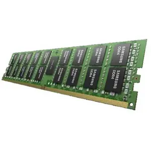 Samsung Mémoire Ram Ecc Reg M393a2k40eb3-cwe 1x16gb Ddr4 3200mhz pas cher