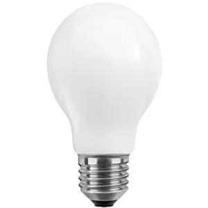 Segula Vintage Ampoule LED A60 E27, 2000-2700 K, 6,5 W, 55247, A60Vendu paramazon
