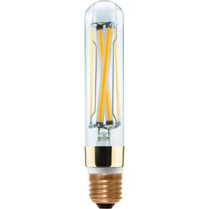 Ampoule LED SEGULA Tube E27 11W 2.700K à intensité variableVendu parluminaire