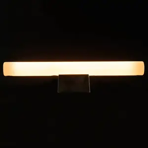 Segula Linear Ampoule LED L S14d, 2700 K, 6,2 W, 55098, LVendu parluminaire