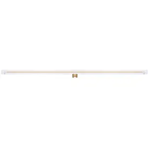 Comparateur de prix : Ampoule LED SEGULA S14d 8W 2.700K clair 100cm