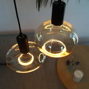 Comparateur de prix : Segula Floating Ampoule LED Sonderbauform E27, 55029, Sonderbauform