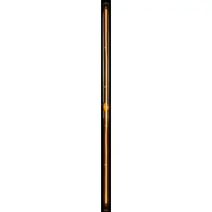 Segula Linear Ampoule LED L E27, 2200 K, 6 W, 55161, LVendu parluminaire
