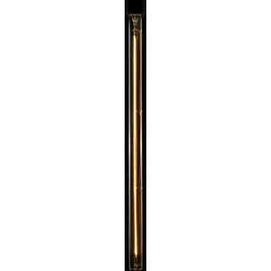 Comparateur de prix : Segula Soft Ampoule LED T32 E27, 2700 K, 6,2 W, 55362, T32