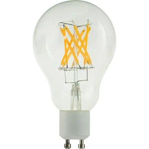 SEGULA Ampoule LED GU10 6,5W filament à intensité variable 2.700K pas cher