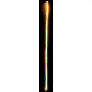 SEGULA Ampoule LED Artline Straight 120 E27 10W 922 dim pas cher