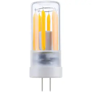 SEGULA LED Bright Line Stylo G4 2,5W 2.700K à intensité variable pas cher