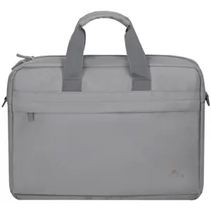 Rivacase 8234 Sacoche gris clair pour ordinateur portable 13.3 (14"), ... pas cher
