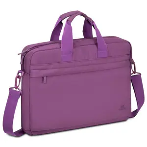 Rivacase 8234 Sacoche pour ordinateur portable 13.3" violette (14", Un... pas cher