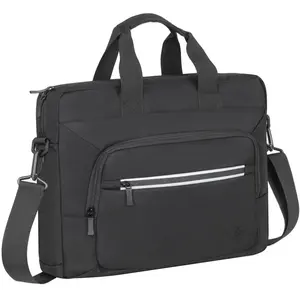 Rivacase Sacoche Pour Ordinateur Portable 7521 Eco 13.3/14´´ pas cher
