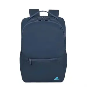 Comparateur de prix : Rivacase Sac à Dos Pour Ordinateur Portable 7764 Ulsan 15.6´´