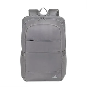 Rivacase Sac à Dos Pour Ordinateur Portable 8265 Ulsan Basic 17.3´´ pas cher