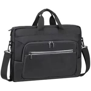 Comparateur de prix : Rivacase Sacoche Pour Ordinateur Portable 7531 Eco 15.6/16´´