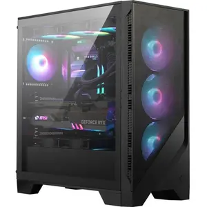 Comparateur de prix : AURUMPC Aurum PC Gamer fixe Intel Core Ultra 9 285K - GeForce RTX 5070...