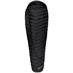 Grüezi Bag - Downwool Extreme Light 2.0 - Sac de couchage Black Editio... pas cher