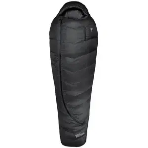 Grüezi Bag - Downwool Subzero 2.0 - Sac de couchage Black Edition - Re... pas cher