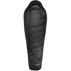 Grüezi Bag - Downwool Subzero 2.0 - Sac de couchage Black Edition - Lo... pas cher