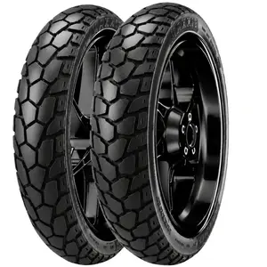 Maxxis Maxxplore M-6239 100 90 19 S 57  pas cher