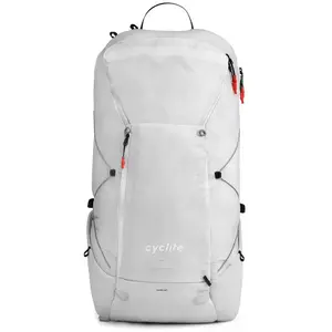 Cyclite Sac à Dos Touring/02 One Size pas cher