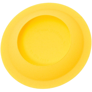 Meilleure piste Coupe de putting pas cher