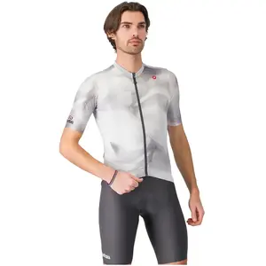Castelli Set (2 pièces) GIRO D'ITALIA Espresso 2025