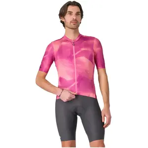 Castelli Set (2 pièces) GIRO D'ITALIA Espresso 2025