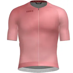 Gobik Maillot manches courtes CX Ltd. Edition pas cher