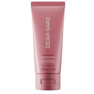 DEJAN GARZ The Foundation Hair Mask Masque cheveux 1000 ml pas cher