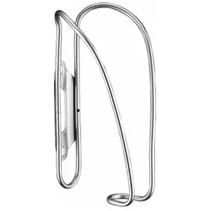 Dia Compe Porte-bidon Ene R1 pas cher