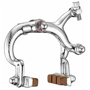 Dia Compe Étrier De Frein Sur Jante Classic Dc730 Side Pull Vr pas cher