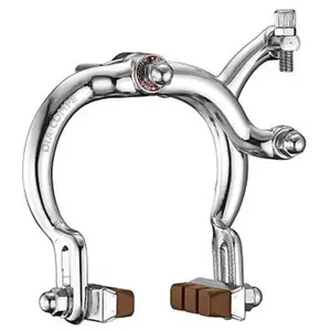 Dia Compe Étrier De Frein Sur Jante Mx890 Side Pull Vr One Size pas cher