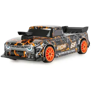 Comparateur de prix : Amewi Voiture Télécommandée 21128