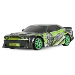Comparateur de prix : Amewi Voiture Télécommandée 21132