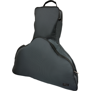 Comparateur de prix : TiCad Sac de transport Ten, noir
