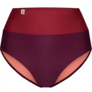 Bas de maillot de bain femme Inaska Feel Rouge XL 611028 pas cher