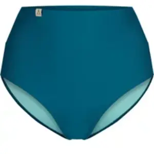 Bas de maillot de bain femme Inaska Feel Bleu 3XL 611020 pas cher
