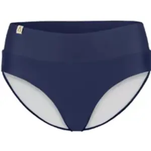 Bas de maillot de bain femme Inaska Flow Bleu 3XL 810027 pas cher