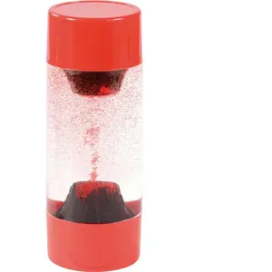 Tube volcanique Eduplay-120897 pas cher