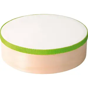 Tambourin Eduplay-120947 pas cher