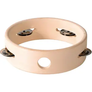 Eduplay Tambourin avec clochettes pas cher