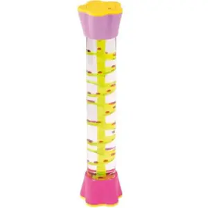 Eduplay Tube à eau spirale pas cher