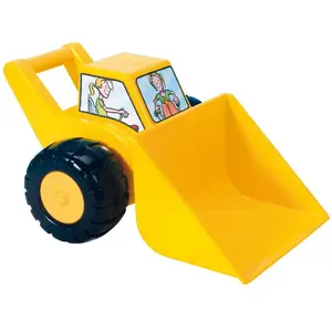 Eduplay Pelleteuse de sable à main pas cher