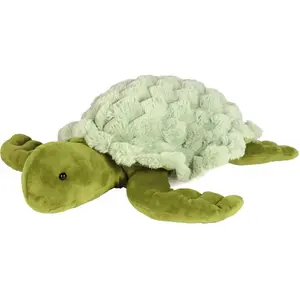 Comparateur de prix : Animal de poids Tortue Siegfried 1,6 kg