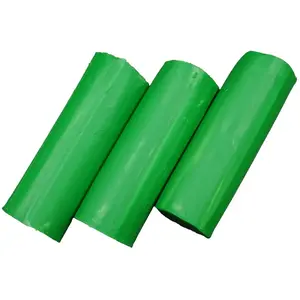 Eduplay belcolART Pâte à modeler écologique écologique SuperSoft 1750g...