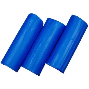 Eduplay belcolART Pâte à modeler écologique écologique SuperSoft 1750g...
