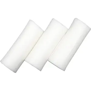 Eduplay belcolART Pâte à modeler écologique écologique SuperSoft 1750g...Vendu paravenue-des-jeux